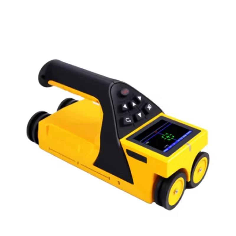 Wall Scanner For Concrete - Wall Scanner Detector Concrete Metal Finder