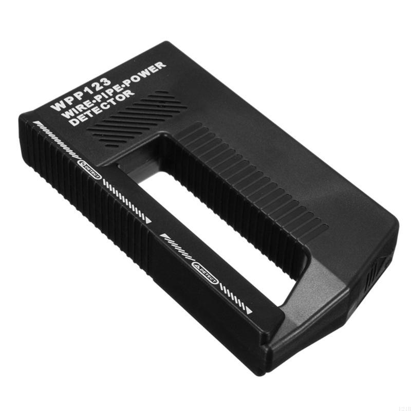 Pipe Detector Wall Scanner - Wall Scanner Metal Detector Sensitivity Wire