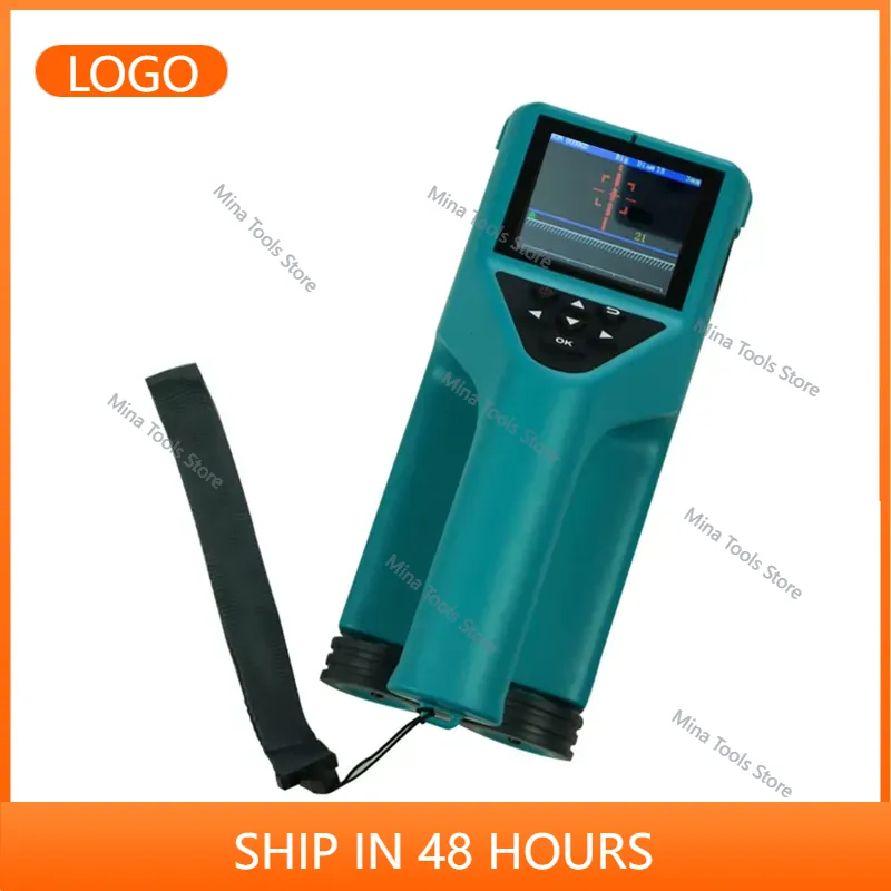 Concrete Wall Scanner Covermet - Wall Scanner For Concrete review and price