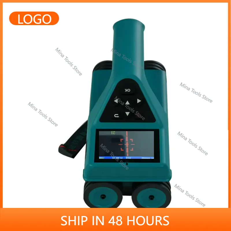 Concrete Wall Scanner Covermet - Wall Scanner For Concrete review and price