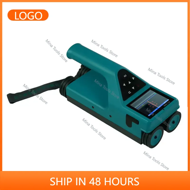 Concrete Wall Scanner Covermet - Wall Scanner For Concrete review and price