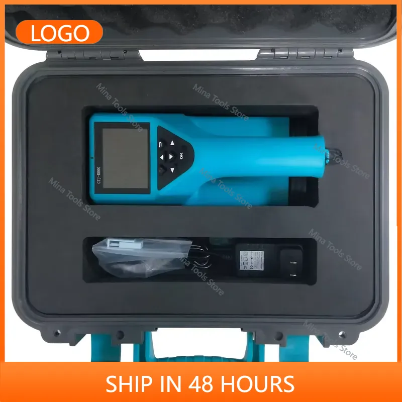Concrete Wall Scanner Covermet - Wall Scanner For Concrete review and price