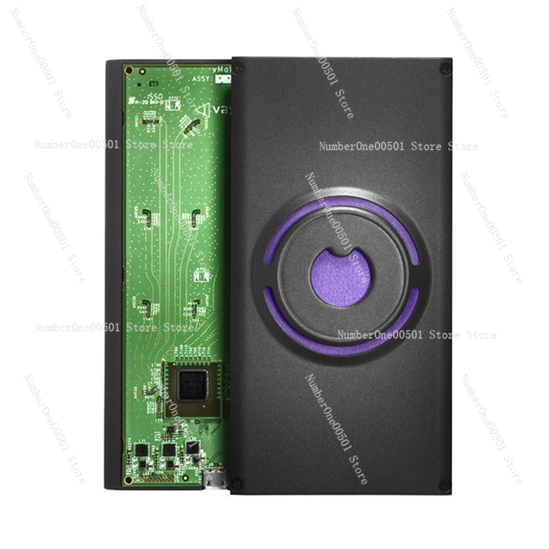 Magnetic Induction Wall Penetr - Pipe Detector Wall Scanner review and price