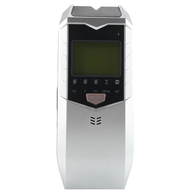 5-In-1 Electronic Wall Stud Fi - Stud Finder Center Finder Edge review and price