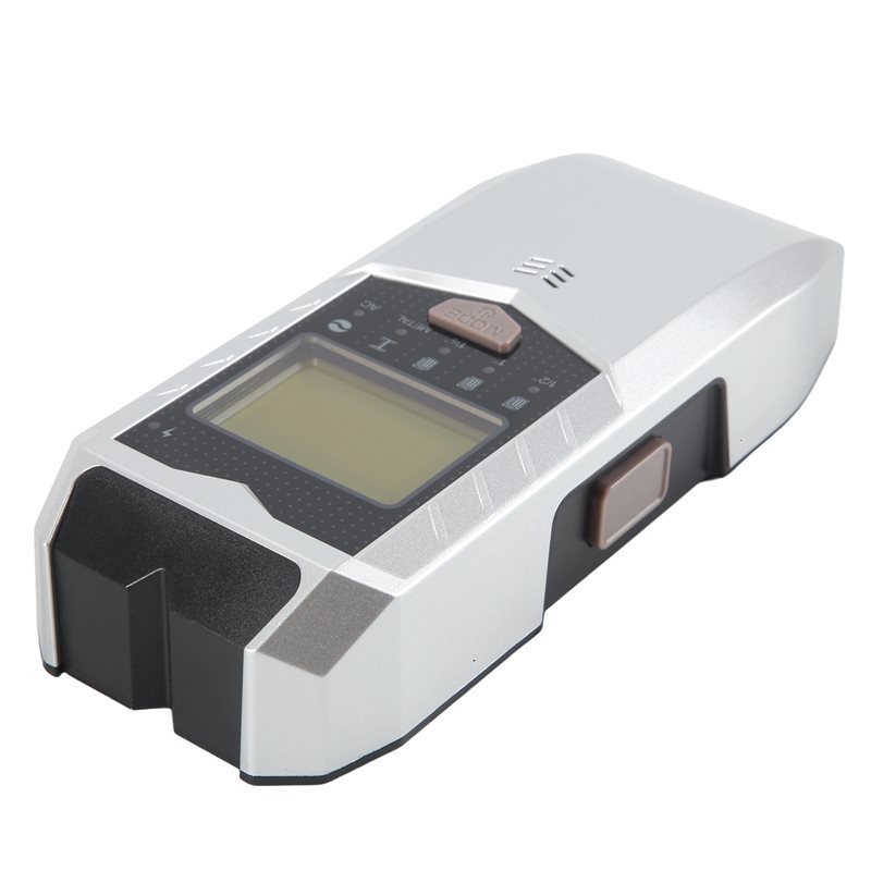5-In-1 Electronic Wall Stud Fi - Stud Finder Center Finder Edge review and price