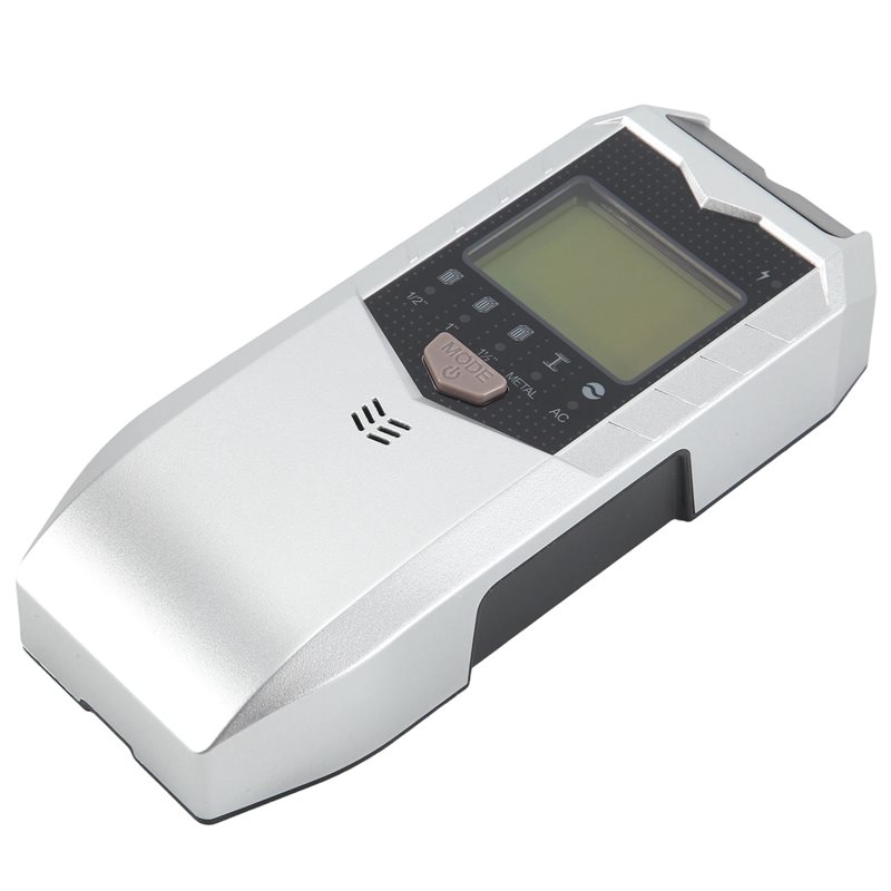 5-In-1 Electronic Wall Stud Fi - Stud Finder Center Finder Edge review and price