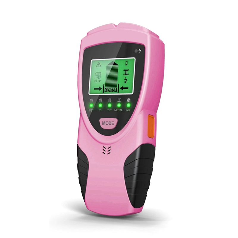 N10R-5-In-1 Wall Wood Current  - Stud Finder Center Finder Edge review and price