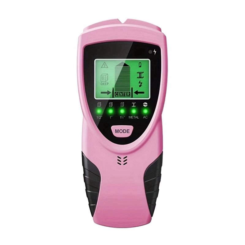 N10R-5-In-1 Wall Wood Current  - Stud Finder Center Finder Edge review and price