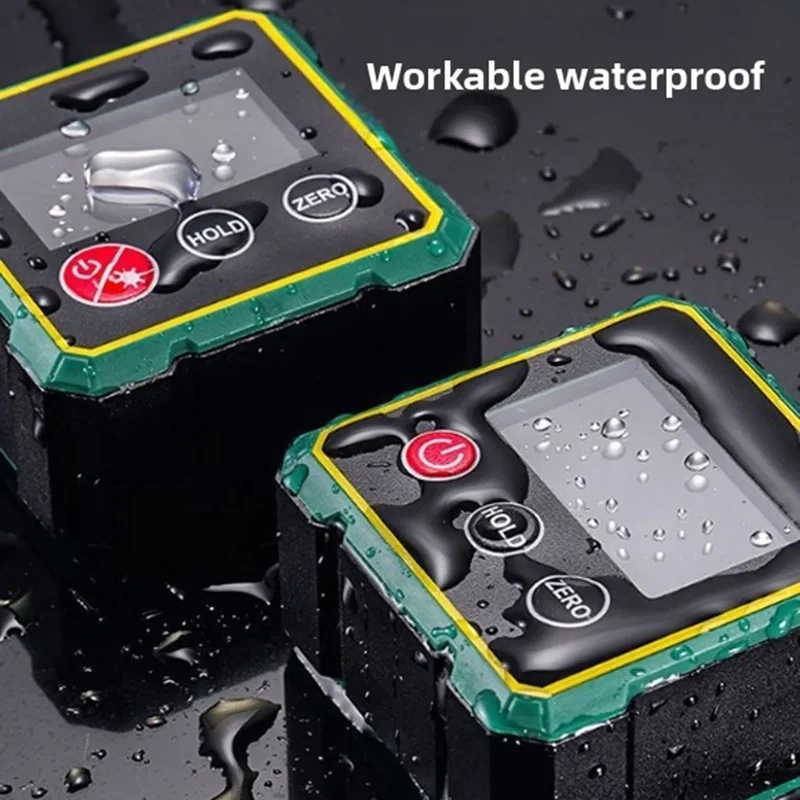 Laser Digital Angle Finder Mag - Stud Finder With Laser Level review and price