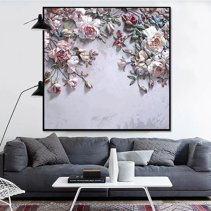 3D Wallpaper Modern Stereo Ros - Moisture Meter Wall Wood review and price