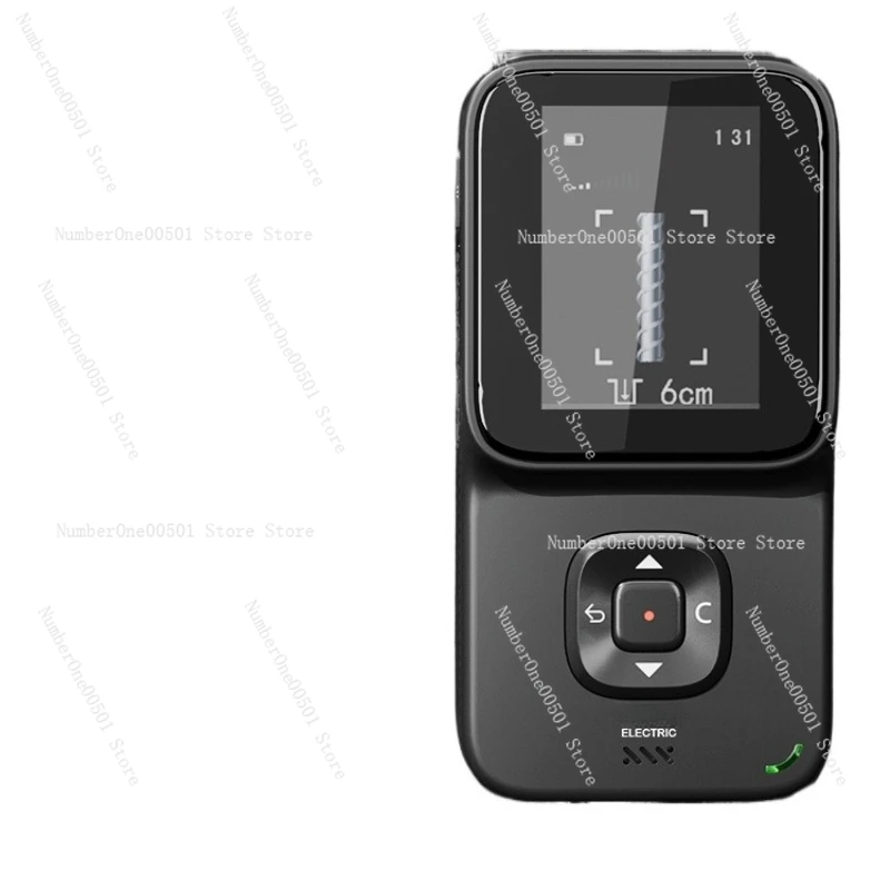 Multifunction Wall Scanner wit - Wall Scanner For Concrete review and price