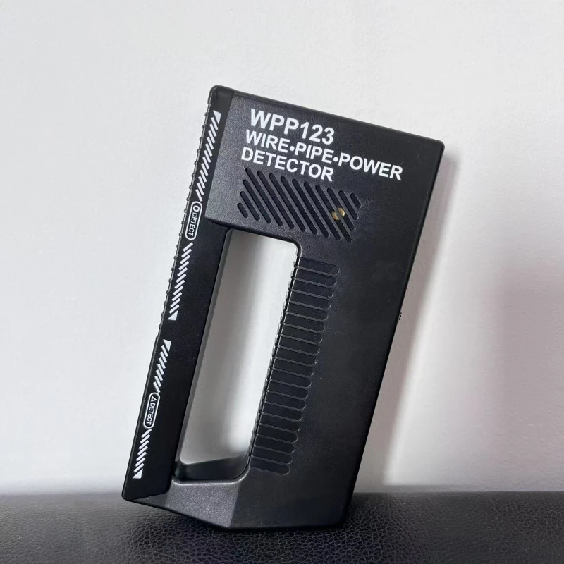 ZK30 Wall Scanner Metal Detect - Pipe Detector Wall Scanner review and price