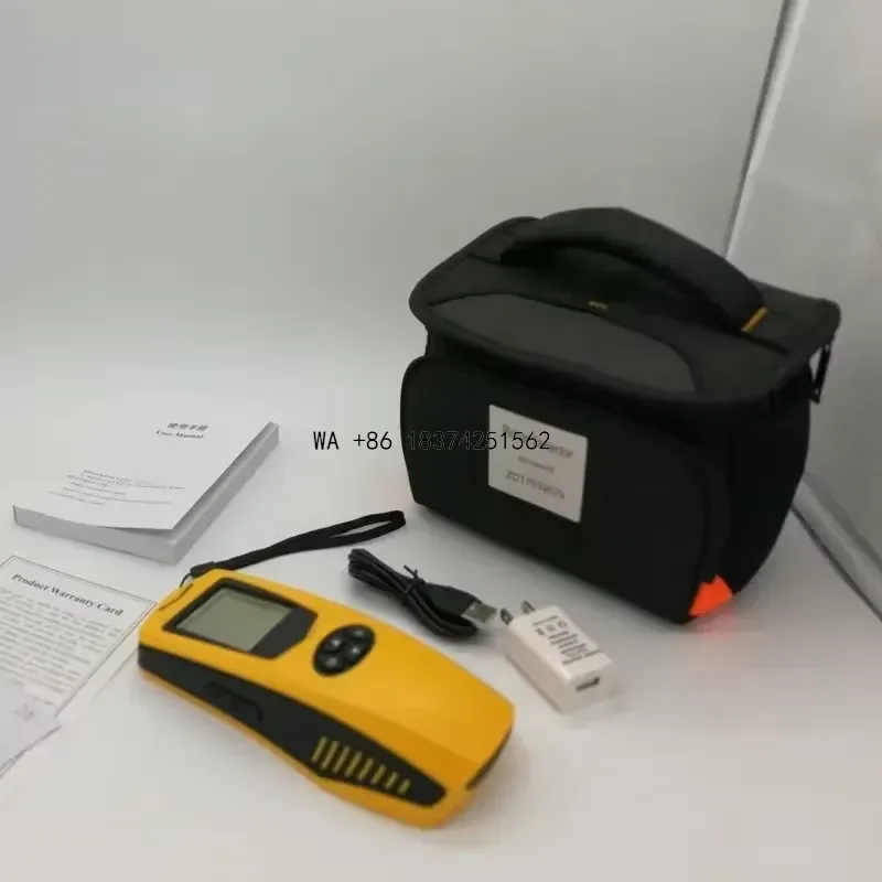 Wmwmnu for Taijia TEM-620XH Re - Wall Scanner For Concrete review and price