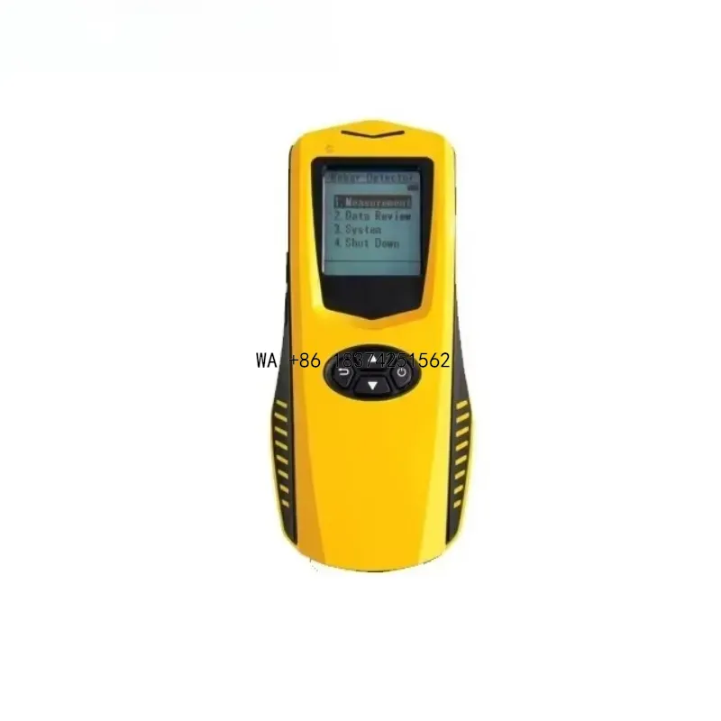 Wmwmnu for Taijia TEM-620XH Re - Wall Scanner For Concrete review and price