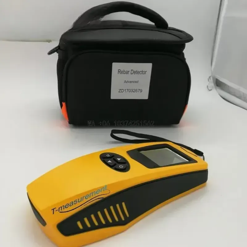 Wmwmnu for Taijia TEM-620XH Re - Wall Scanner For Concrete review and price