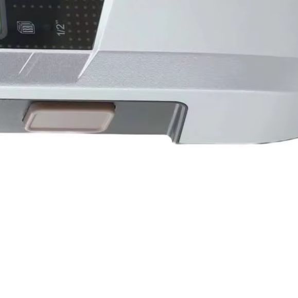 SH402 5 In Wall Metal Detector - Stud Detector With Metal Ac Wire review and price