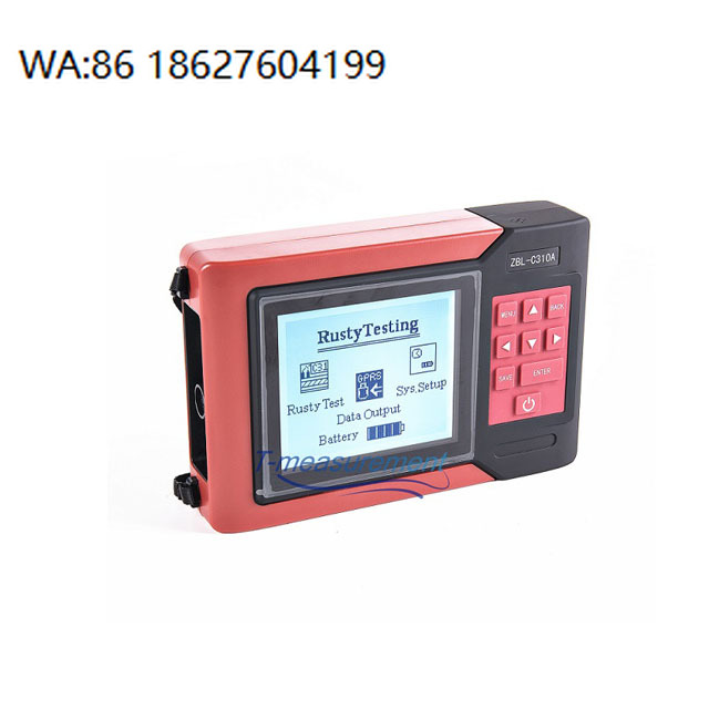 R800 Concrete Rebar Scanner Me - Wall Scanner For Concrete review and price