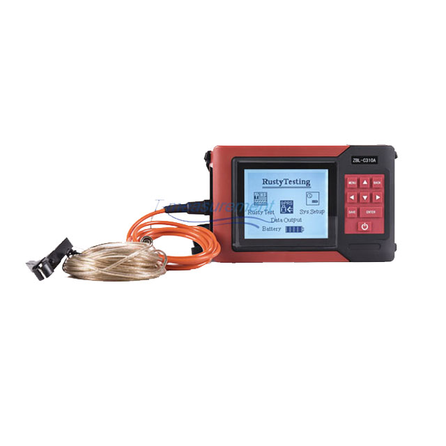 R800 Concrete Rebar Scanner Me - Wall Scanner For Concrete review and price