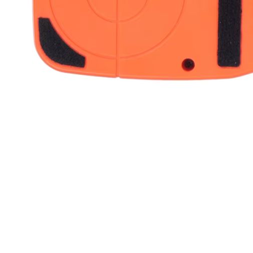 7-in-1 Handheld Wall Detector  - Stud Detector With Metal Ac Wire review and price