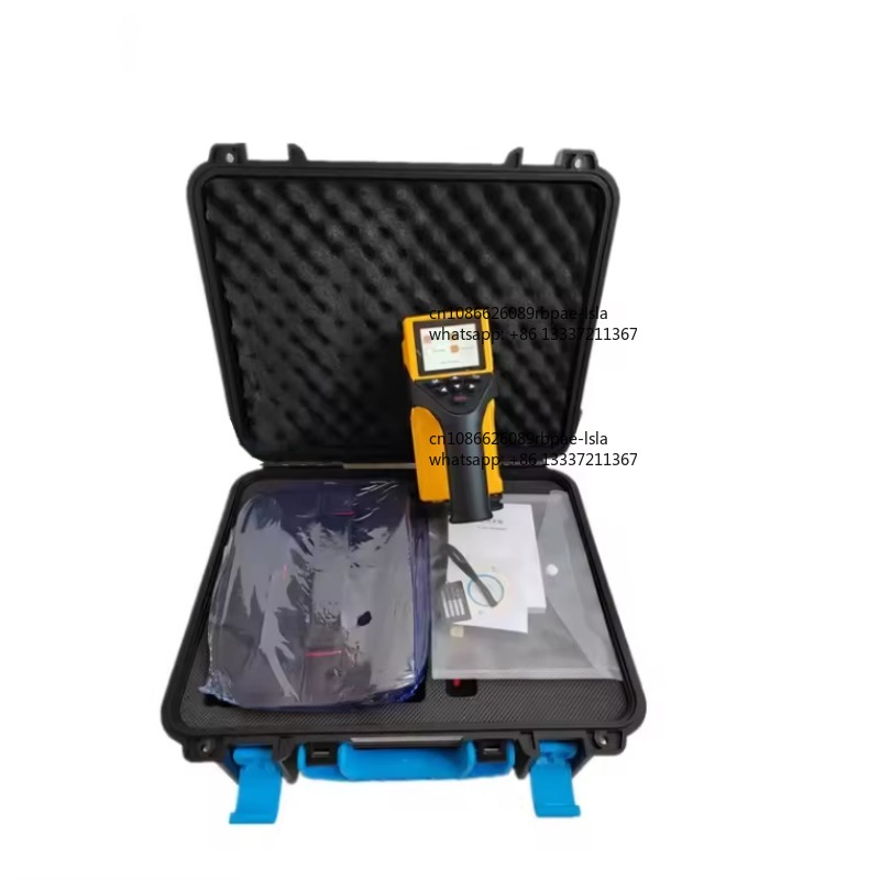 Wall Scanner Detector Concrete - Wall Scanner For Concrete review and price