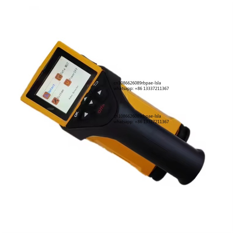 Wall Scanner Detector Concrete - Wall Scanner For Concrete review and price
