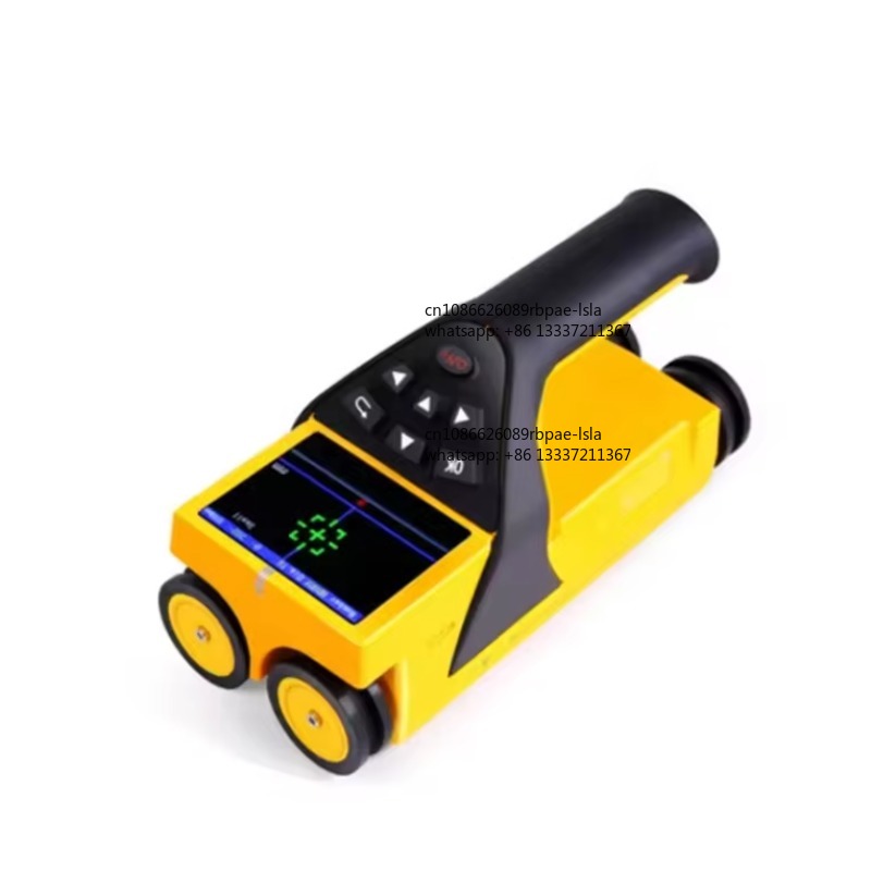 Wall Scanner Detector Concrete - Wall Scanner For Concrete review and price