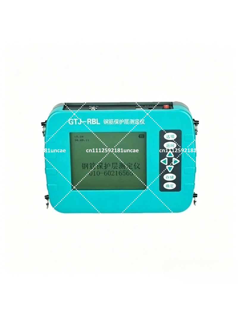 Wall Scanner Concrete Cover Me - Wall Scanner For Concrete review and price