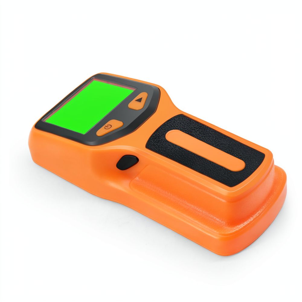HW430 Wall Scanner 5 In 1 Stud - Stud Finder Wall Scanner 5 In 1 review and price
