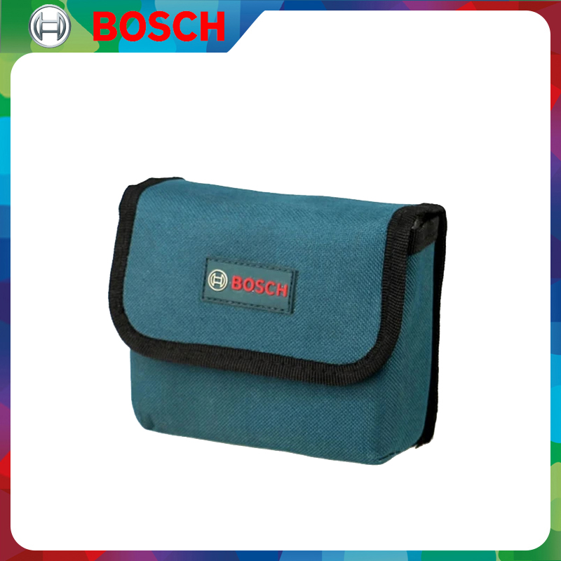 Bosch Tools Bag Canvas Wear-Re - Stud Finder With Laser Level review and price