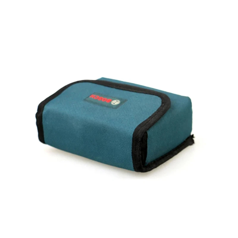 Bosch Tools Bag Canvas Wear-Re - Stud Finder With Laser Level review and price