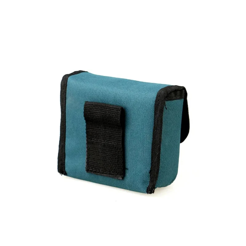 Bosch Tools Bag Canvas Wear-Re - Stud Finder With Laser Level review and price