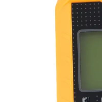 SH402 5 In Wall Metal Detector - Stud Detector With Metal Ac Wire review and price