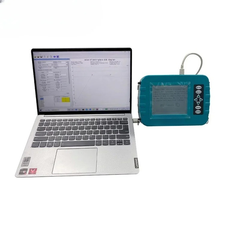 2026-Wall Scanner Concrete Cov - Wall Scanner For Concrete review and price