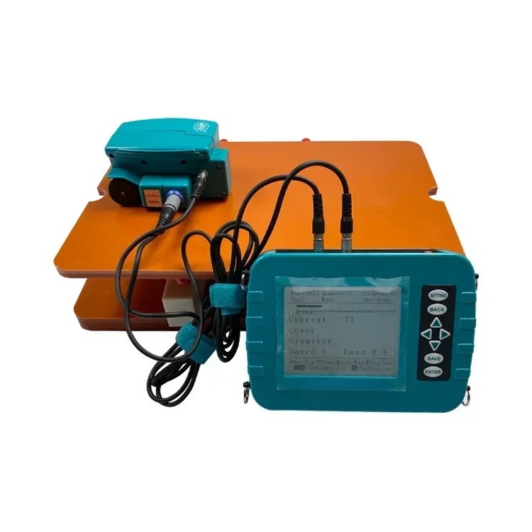 2026-Wall Scanner Concrete Cov - Wall Scanner For Concrete review and price