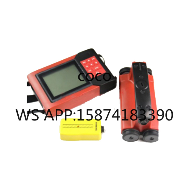 ZBL-R630A Rebar Scanner Concre - Wall Scanner For Concrete review and price