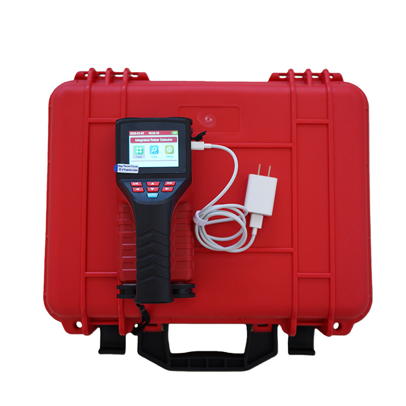Rebar Scanner Concrete Rebar T - Wall Scanner For Concrete review and price