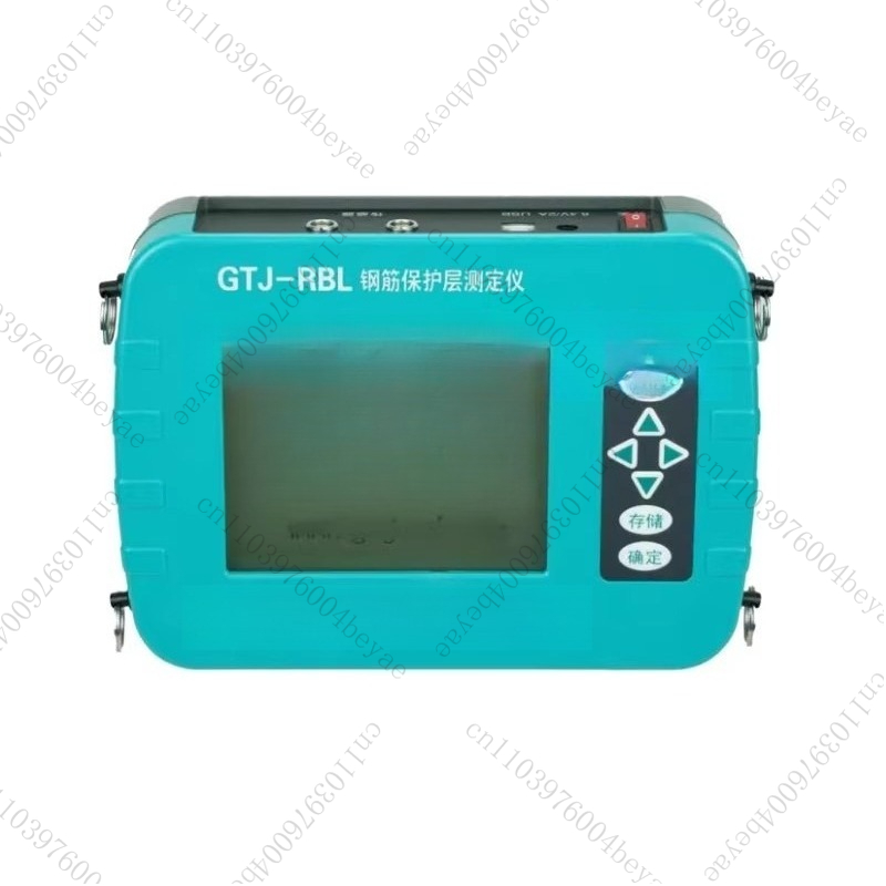 Wall Scanner Concrete Cover Me - Wall Scanner For Concrete review and price