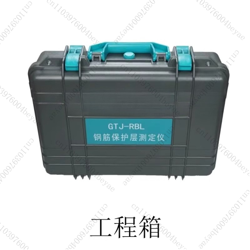 Wall Scanner Concrete Cover Me - Wall Scanner For Concrete review and price