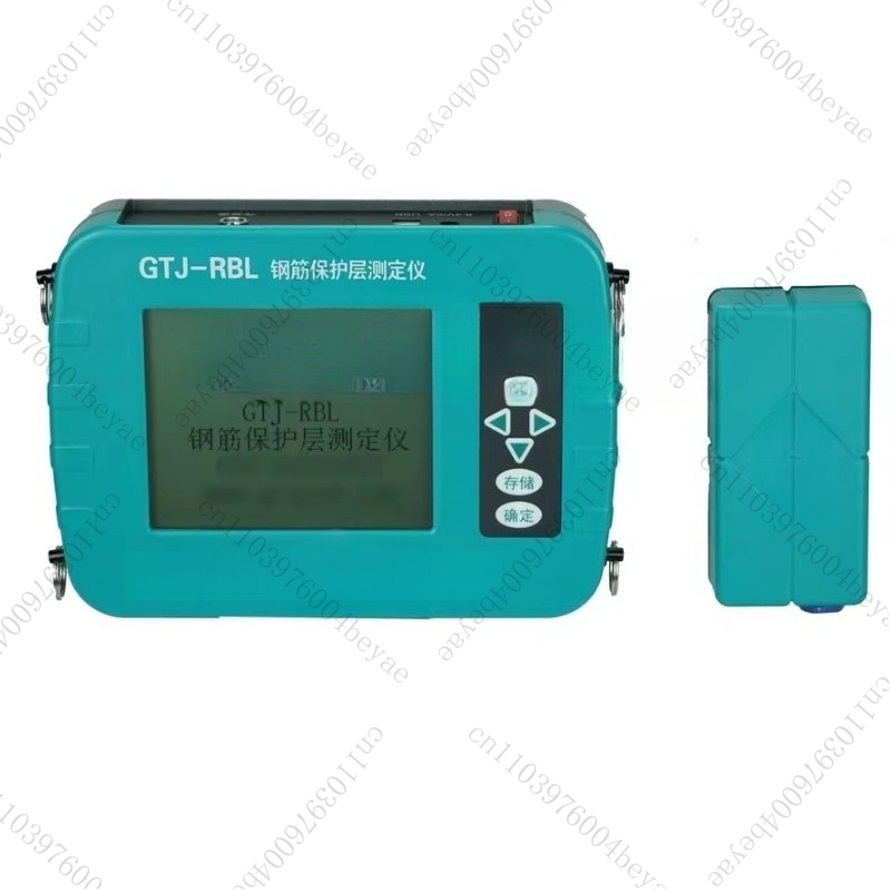 Wall Scanner Concrete Cover Me - Wall Scanner For Concrete review and price