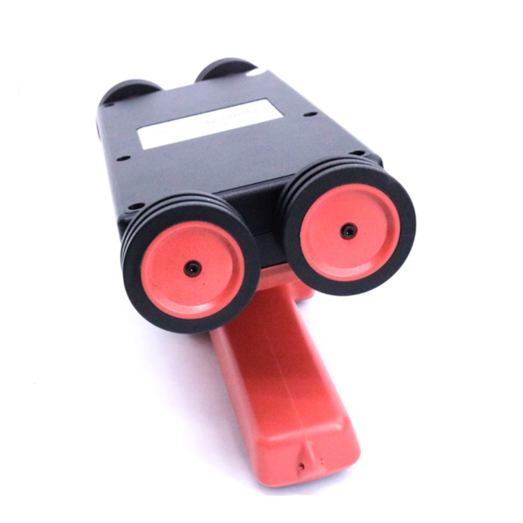 ZBL-R660 Integrated Concrete R - Wall Scanner For Concrete review and price
