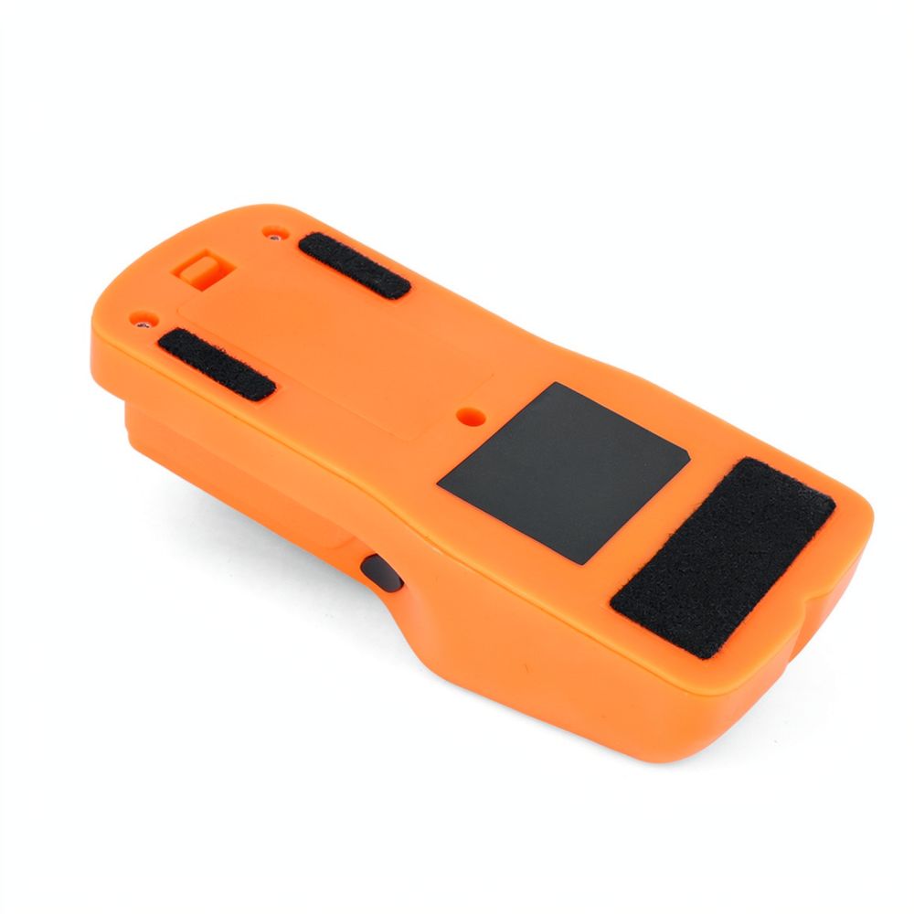 Portable HW430 Wall Detector S - Pipe Detector Wall Scanner review and price