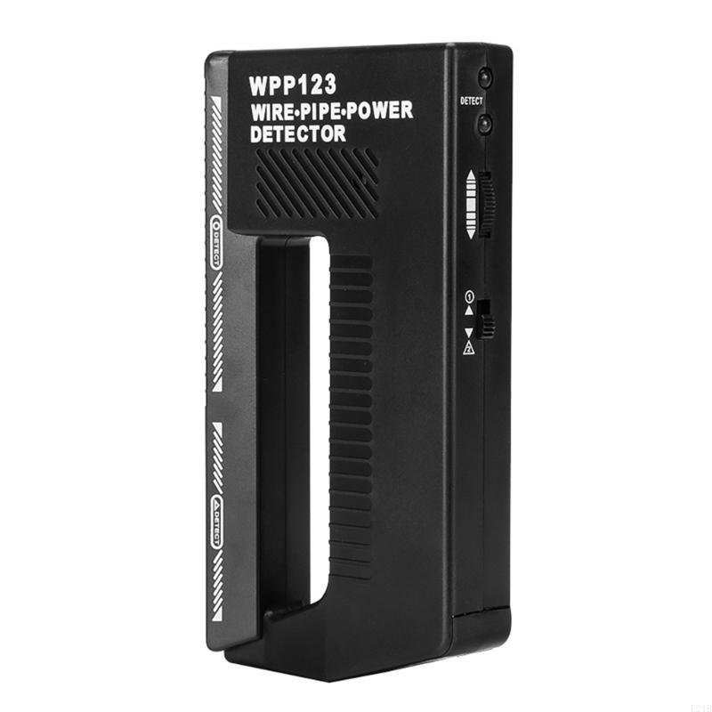 Wall Scanner Metal Detector Se - Pipe Detector Wall Scanner review and price