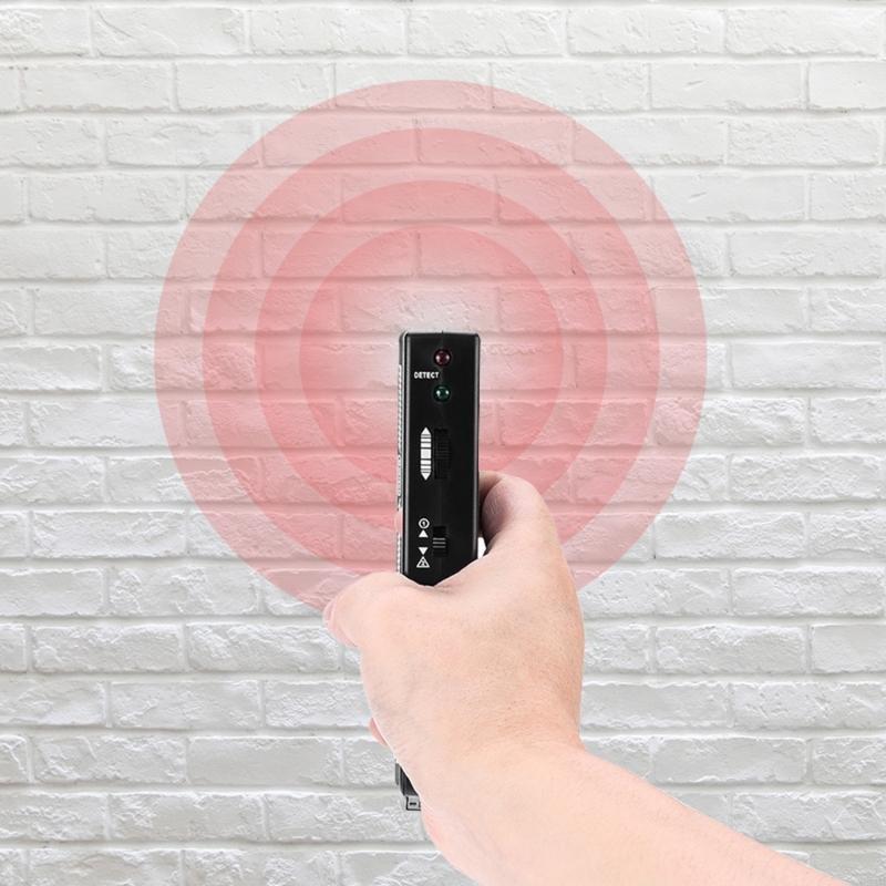 Wall Scanner Metal Detector Se - Pipe Detector Wall Scanner review and price