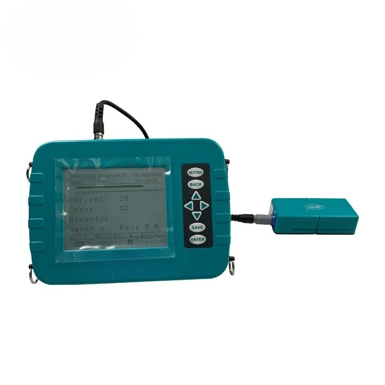 Wall Scanner Concrete Cover me - Wall Scanner For Concrete review and price