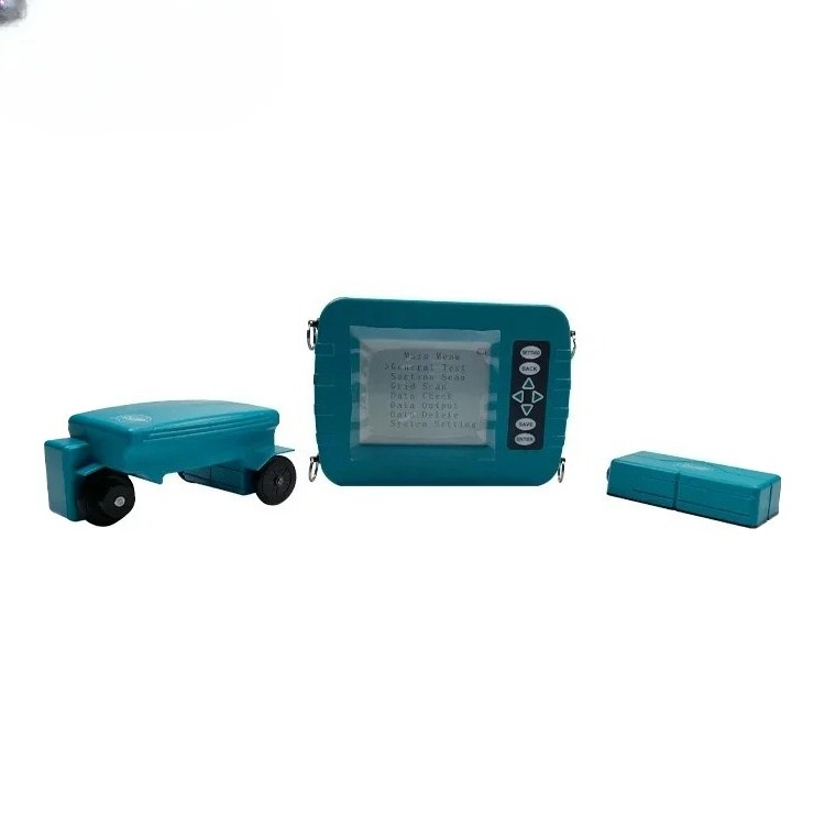 Wall Scanner Concrete Cover me - Wall Scanner For Concrete review and price