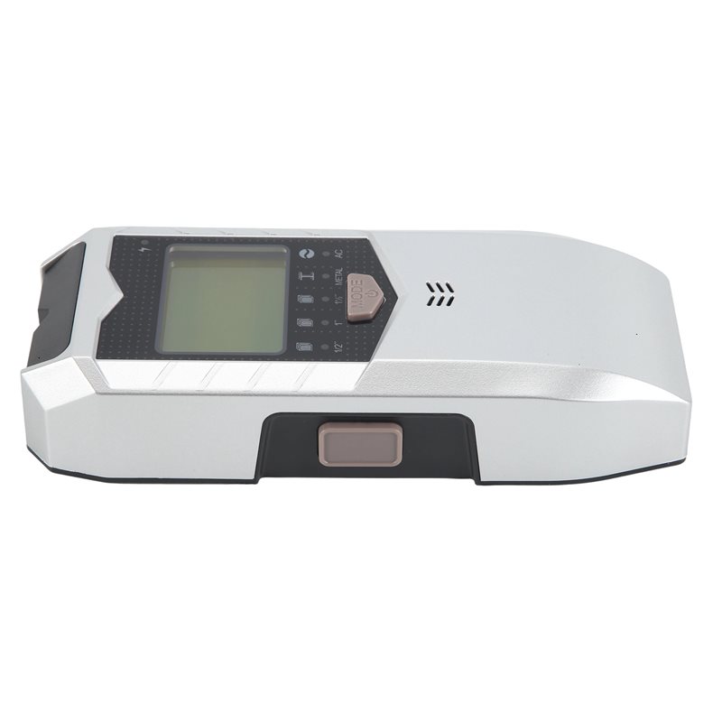 B44C 5-In-1 Electronic Detecto - Stud Finder Center Finder Edge review and price